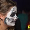 31.10.2017 Schelloween Bilder von Lothar